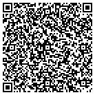 QR code with Innovative Software Assoc contacts