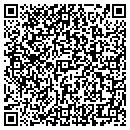 QR code with R R Auto Service contacts