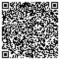 QR code with Total Export Inc contacts