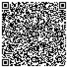 QR code with Campbell Solberg Associates contacts