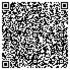 QR code with Rockland Seamless Gutters contacts