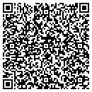 QR code with Bobbie K Inc contacts