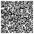 QR code with Lock A Locksmith contacts