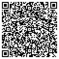 QR code with Dougs Tire Shop contacts