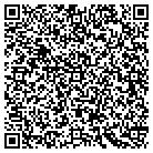 QR code with Sohpie's Anitques & Home Frnshng contacts