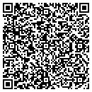 QR code with Phillips Free Library contacts