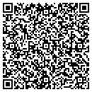 QR code with Markovits & Markovits contacts