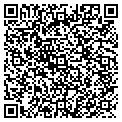 QR code with Polanco Monument contacts