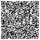 QR code with Laurence Y Solarsh Esq contacts