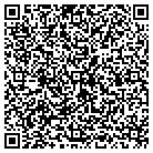 QR code with Rudy Degger & Assoc Inc contacts