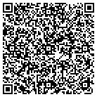 QR code with Best Runner Freight Service contacts