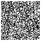 QR code with Georgian Court Apts contacts