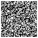 QR code with Cardtronics contacts