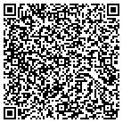 QR code with Aim World Wide Shipping contacts
