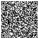 QR code with Stacey's contacts