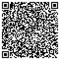 QR code with Chasm Hydro Inc contacts