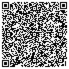 QR code with Finkle Ross & Rost contacts