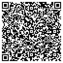 QR code with Somers Frame Shop contacts