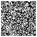 QR code with Pine Forest Laundry contacts