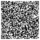QR code with Haitian Development USA Inc contacts