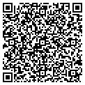 QR code with Seisan contacts