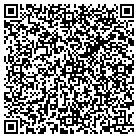 QR code with Macco Construction Corp contacts