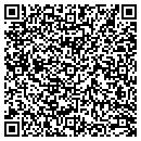 QR code with Faran Center contacts