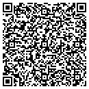 QR code with Excalibur Training contacts