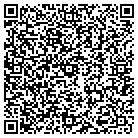QR code with Law Ofcs - Lori Cantwell contacts