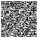 QR code with Walter F Wouk contacts