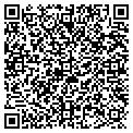 QR code with Hare Construction contacts