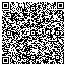 QR code with 1 Host Net contacts