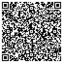 QR code with Ireland Corners General Store contacts