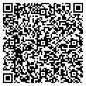 QR code with Nascar Auto Body Inc contacts