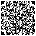 QR code with FEGS contacts