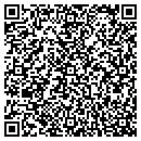 QR code with George M Wilson Inc contacts
