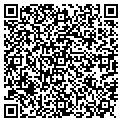 QR code with S Greene contacts