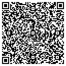 QR code with Gash Chimney Sweep contacts