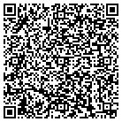 QR code with Keuka Spring Vineyard contacts