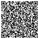 QR code with Advanced Party Systems contacts