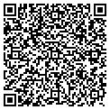 QR code with Navistar contacts