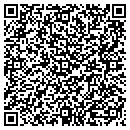 QR code with D S & F Designers contacts