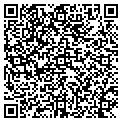 QR code with Prosperi Bakery contacts