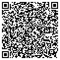 QR code with Texaco contacts