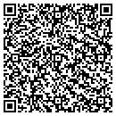 QR code with Chico Design Center contacts