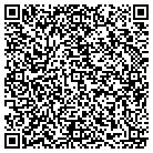 QR code with Countryside Collision contacts