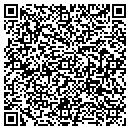 QR code with Global Cooling Inc contacts