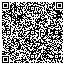 QR code with Walsh & Walsh contacts