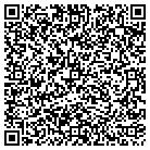 QR code with Principal Financial Group contacts