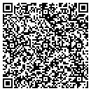 QR code with Current Assets contacts
